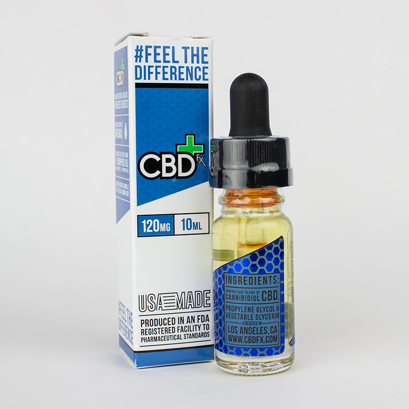 elfbar nachfüll pod läuft aus E-liquide X-Booster 10 ml Kif-Kiff - Novaloa pas cher | Le CBD Discount main image 0