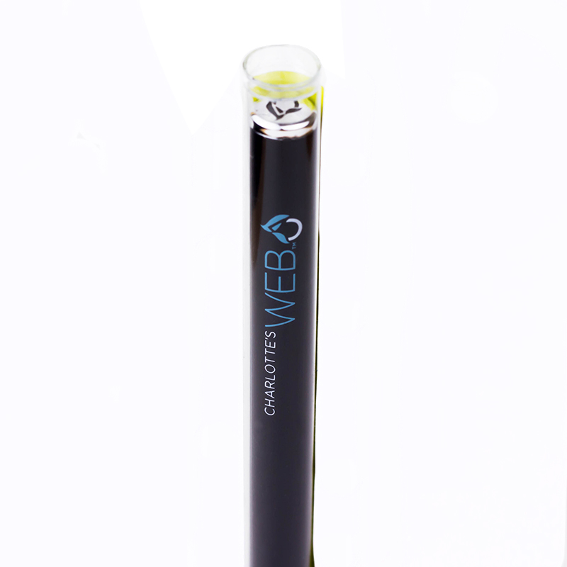 CBD Products in Oceanside, CA- Health Markco