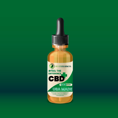 elfbar nachfüll pod läuft aus CBD Vape Raw Dabs Pen. USA#'1 CBD Oil Manufacturer. – SafeTest