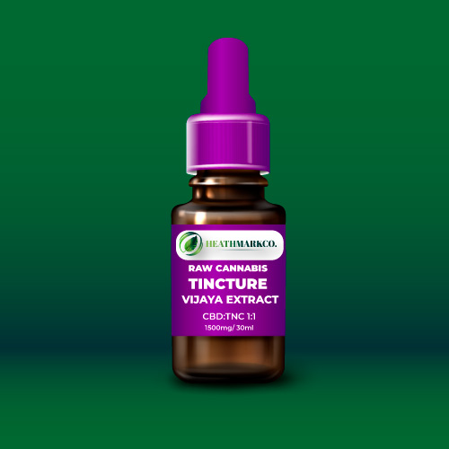 CBD Oil